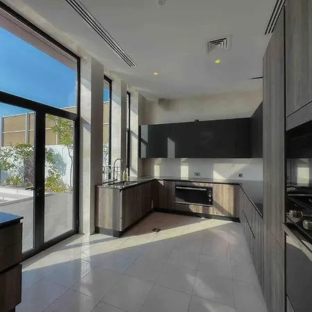 Villa 72 Rak Ras al-Khaimah Exterior photo