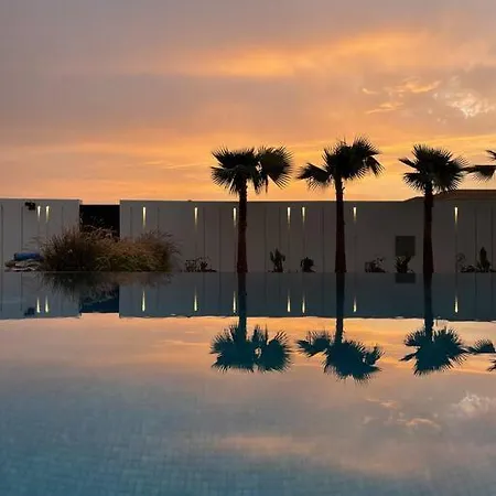 Villa 72 Rak Ras al-Khaimah Exterior photo