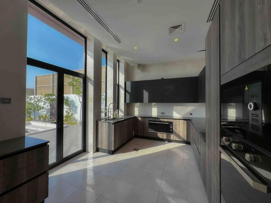 Holiday home 72 Rak Ras al-Khaimah