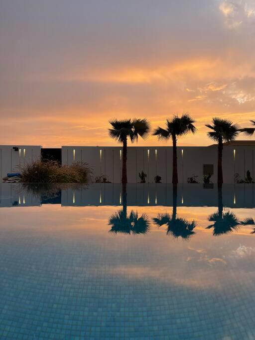 72 Rak Holiday home Ras al-Khaimah