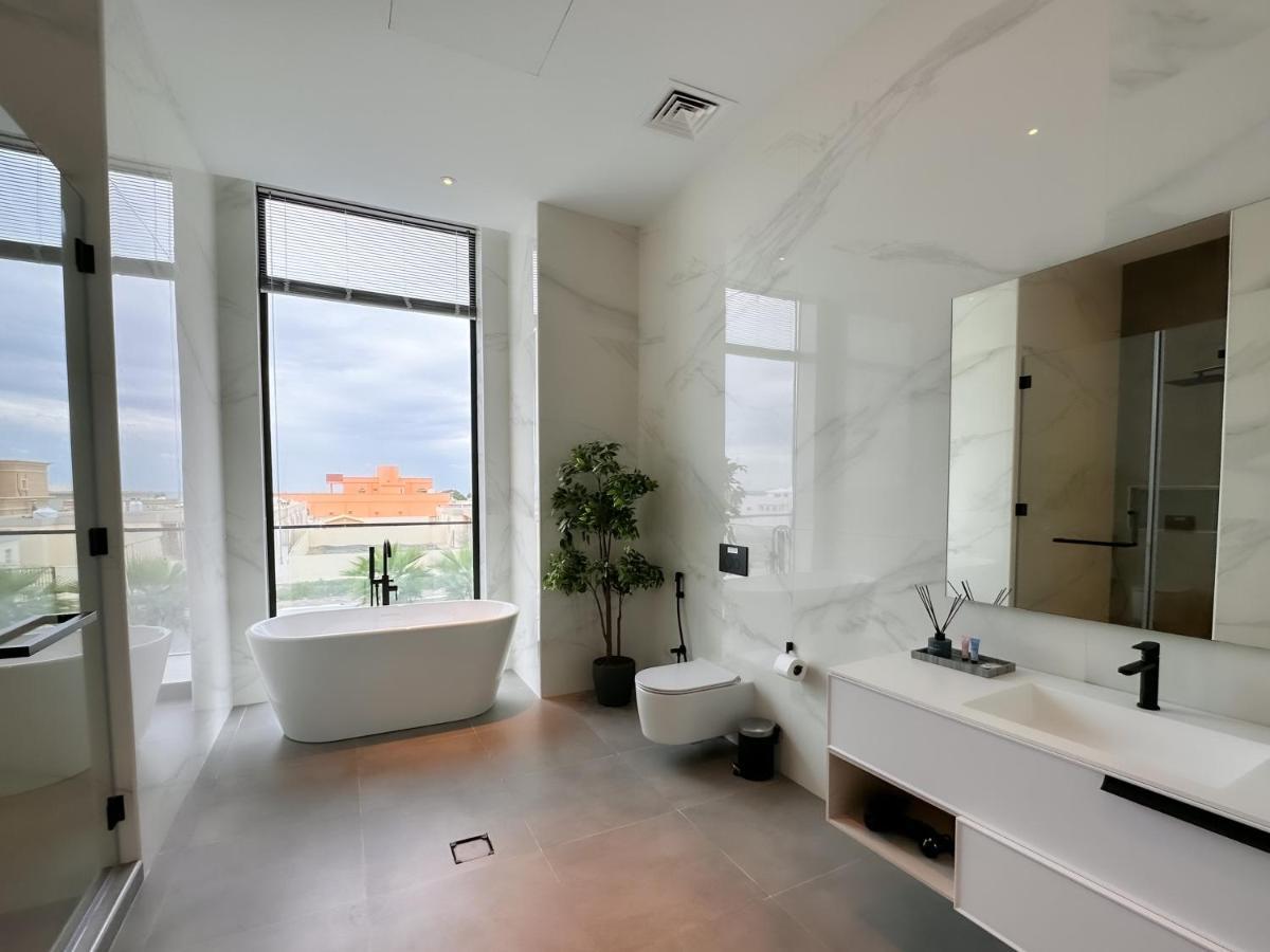 72 Rak Holiday home Ras al-Khaimah