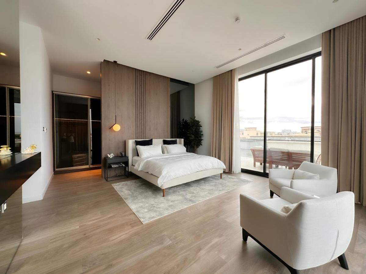 Holiday home 72 Rak *