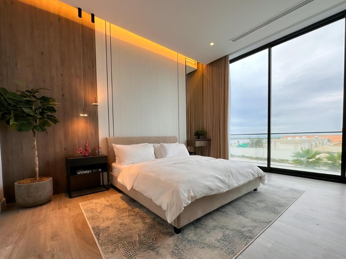 72 Rak Holiday home