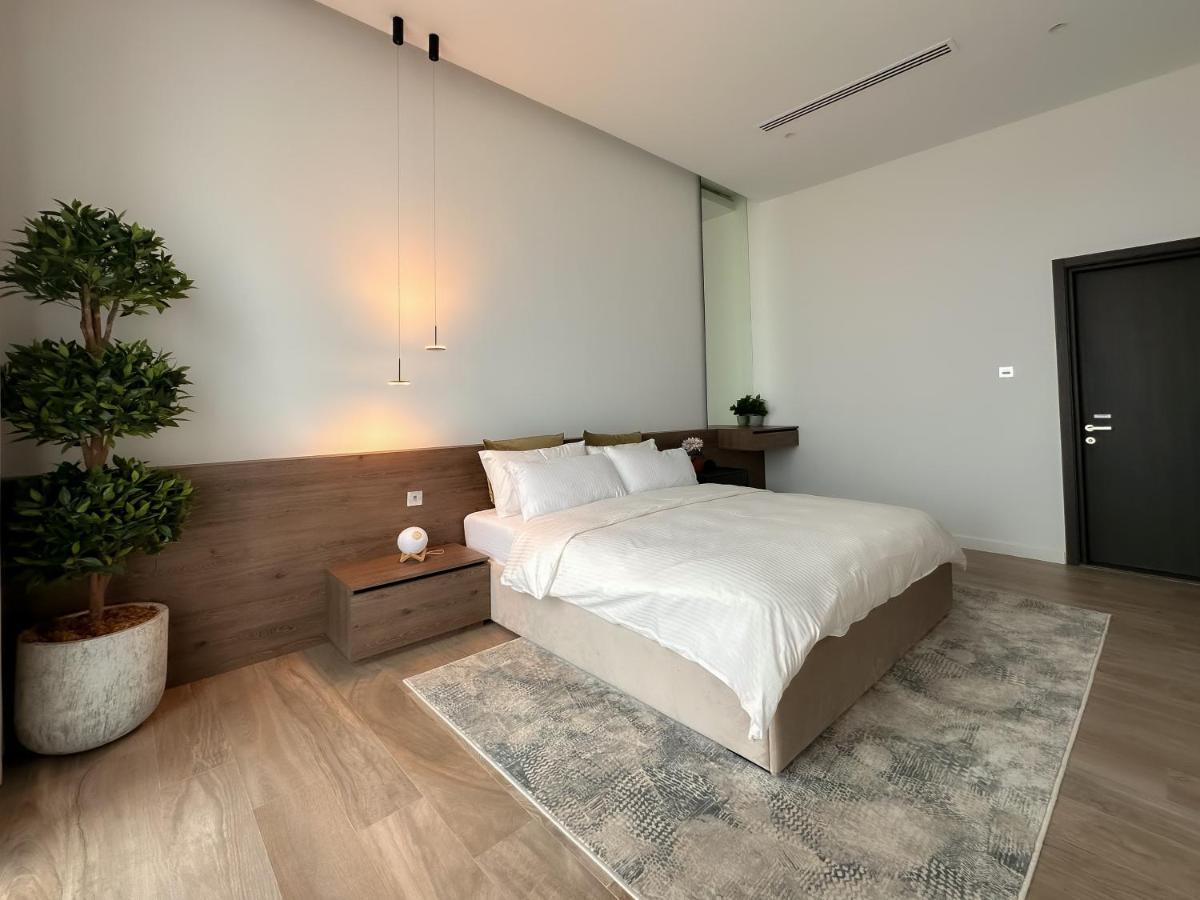 Holiday home 72 Rak *