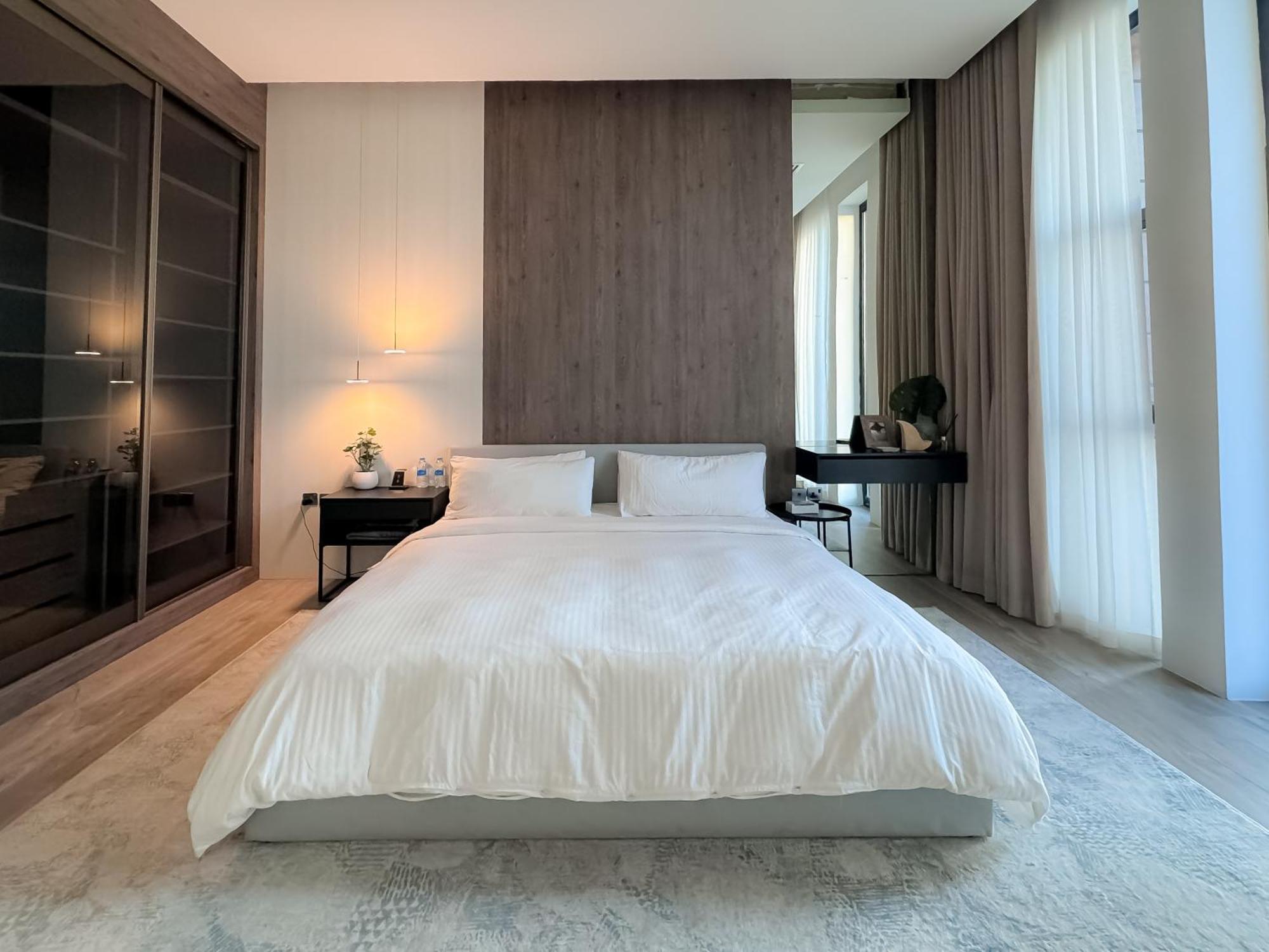Holiday home 72 Rak