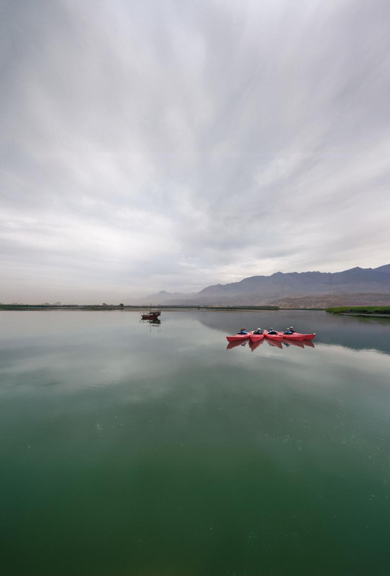 Holiday home 72 Rak Ras al-Khaimah