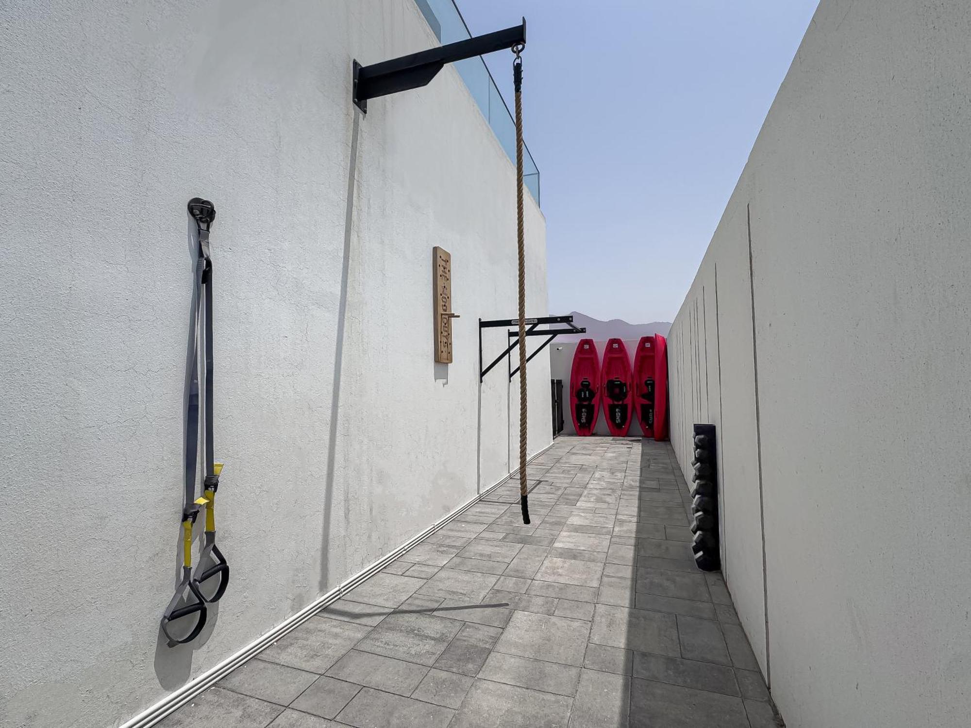 Holiday home 72 Rak