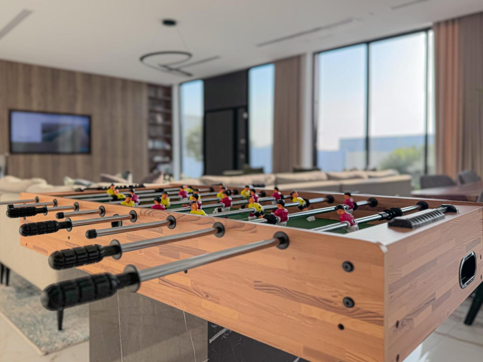 72 Rak Holiday home Ras al-Khaimah
