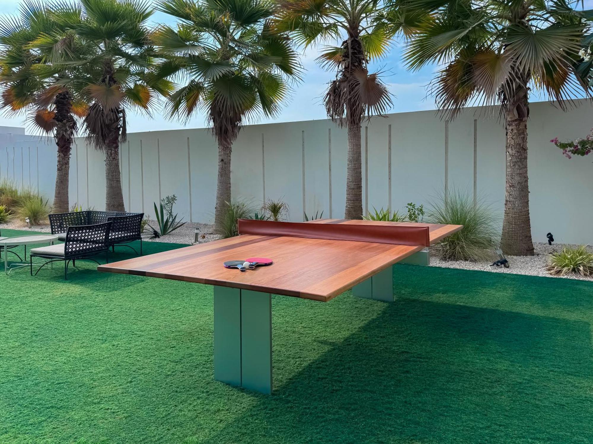Holiday home 72 Rak *